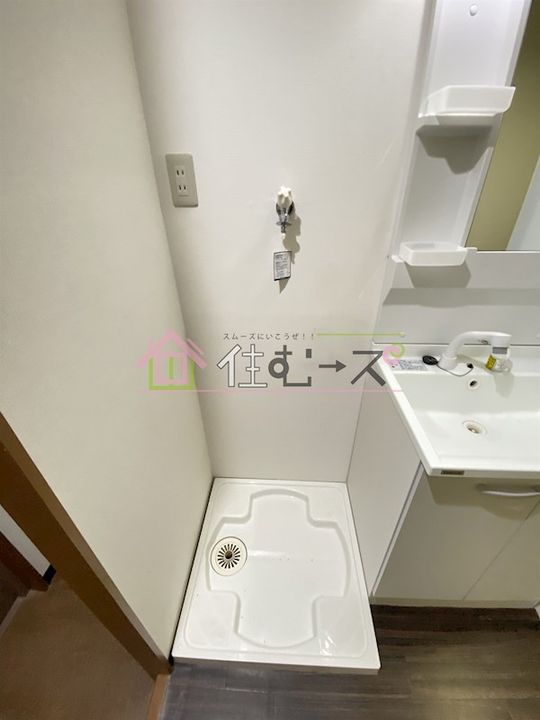 メゾンアベニールのその他画像