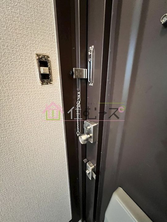 ルーモ矢田IIのその他画像