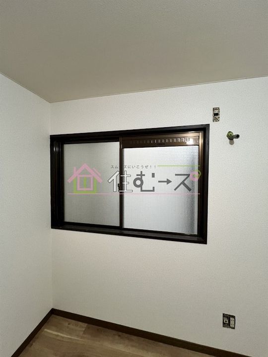 ルーモ矢田IIのその他画像