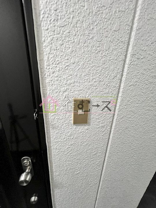 ルーモ矢田IIのその他画像