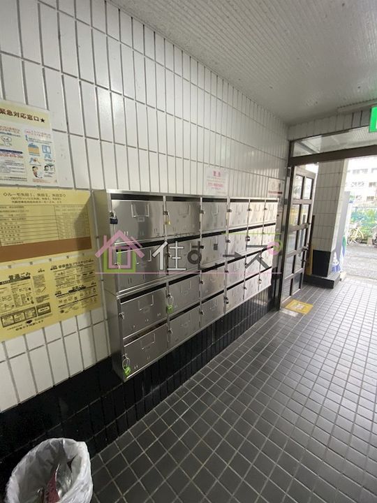 ルーモ矢田IIのその他画像