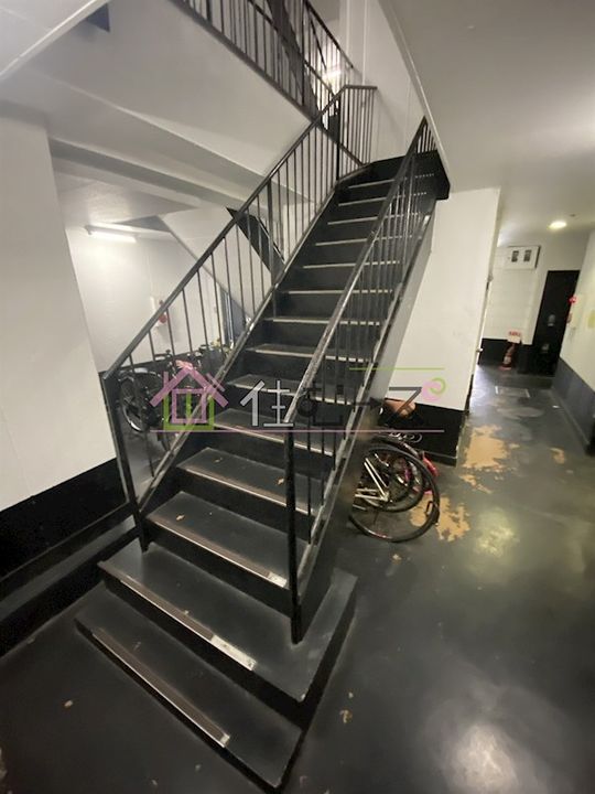 ルーモ矢田IIのその他画像