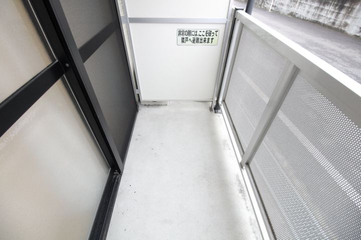 レオパレス寿のその他画像