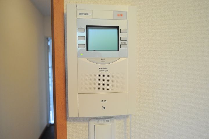 レオパレス寿のその他画像