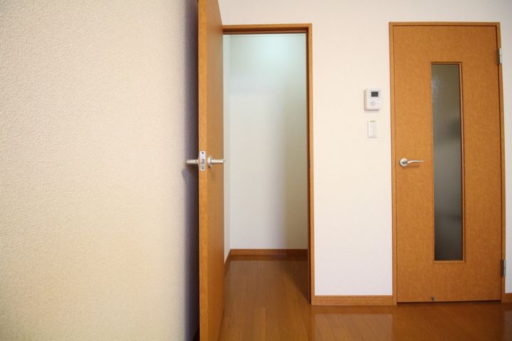 レオパレス寿のその他画像