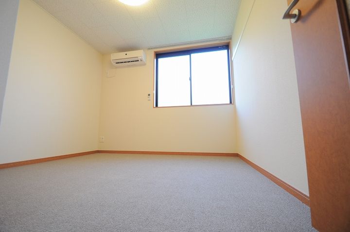 レオパレス寿のその他画像