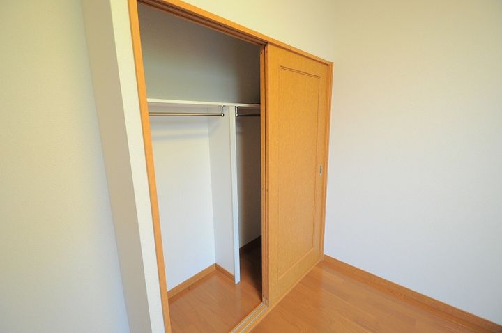 レオパレス寿のその他画像