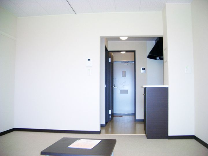 レオネクスト美原野元のその他画像