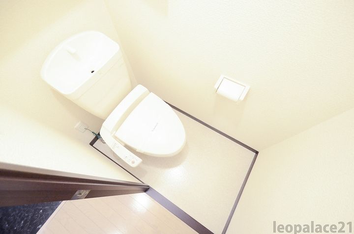 レオネクストフラワーヒル IIIのその他画像