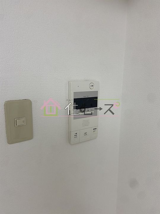 ラパンジール恵美須IIIのその他画像