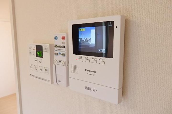 メゾン ド リュンヌのその他画像