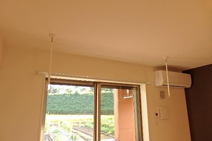 メゾン ド リュンヌのその他画像