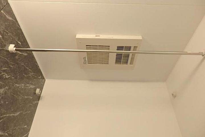 メゾン ド リュンヌのその他画像