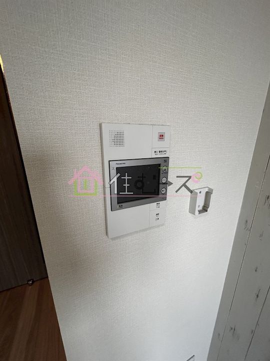 アドバンス大阪ヴェンティのその他画像