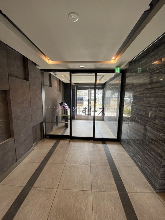 アドバンス大阪ヴェンティのその他画像