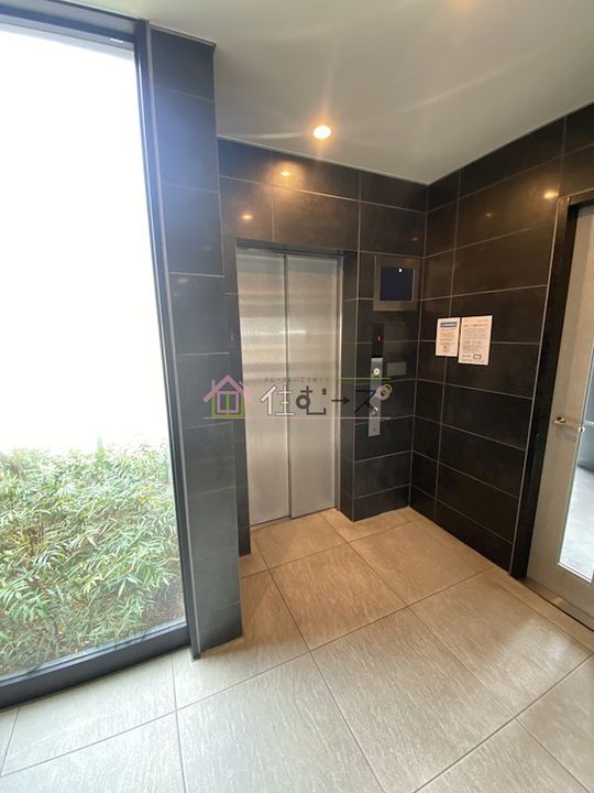 アドバンス大阪ヴェンティのその他画像