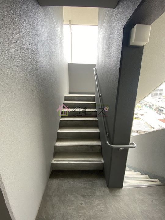 アドバンス大阪ヴェンティのその他画像