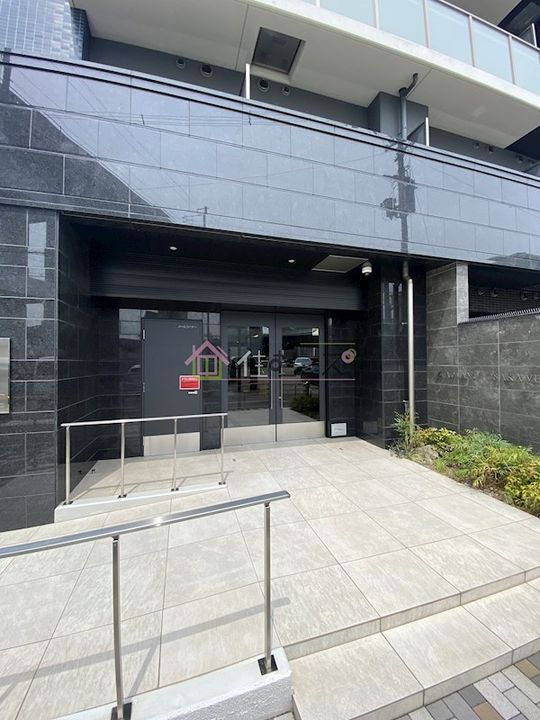 アドバンス大阪ヴェンティのその他画像