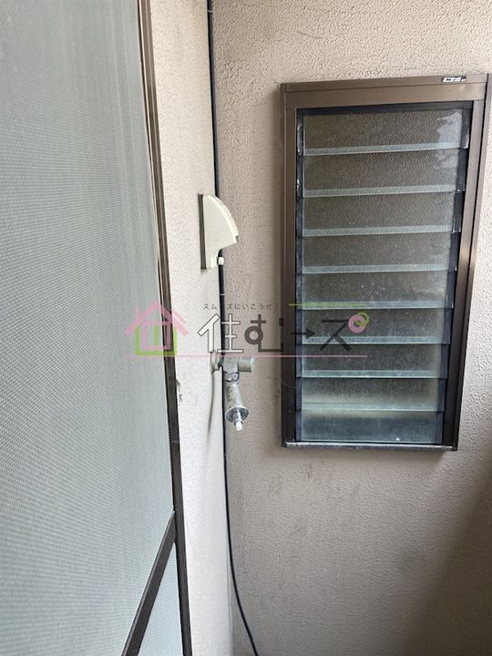 大阪府大阪市大正区泉尾3丁目(一戸建)の賃貸物件のその他画像