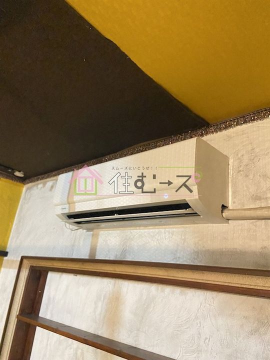 大阪府大阪市大正区泉尾3丁目(一戸建)の賃貸物件のその他画像