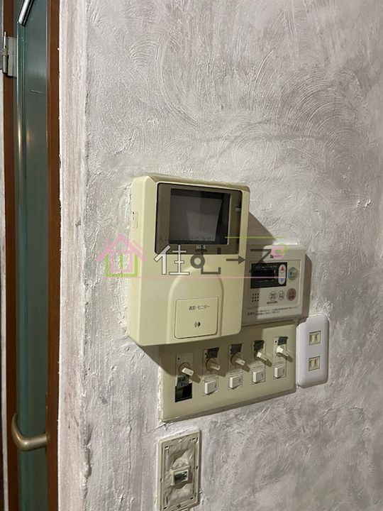 大阪府大阪市大正区泉尾3丁目(一戸建)の賃貸物件のその他画像