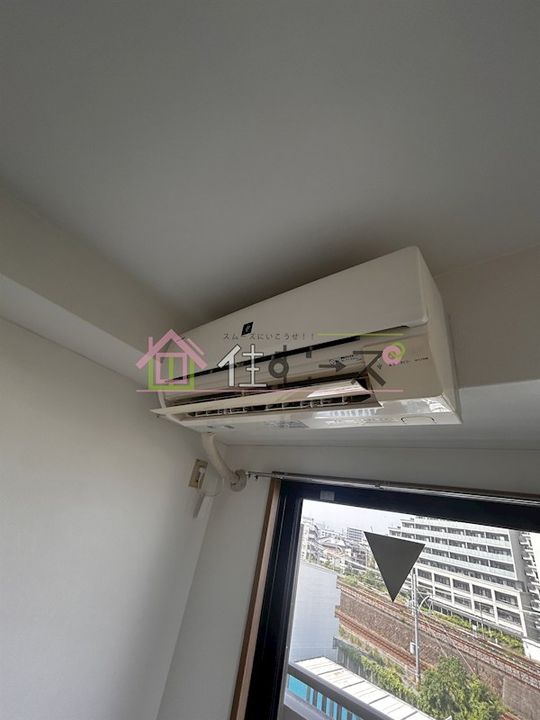 グリーンパーク歌島Iのその他画像