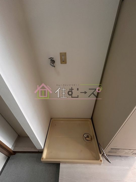 グリーンパーク歌島Iのその他画像