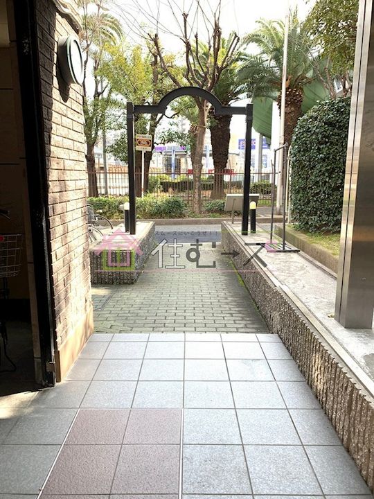 グリーンパーク歌島Iのその他画像