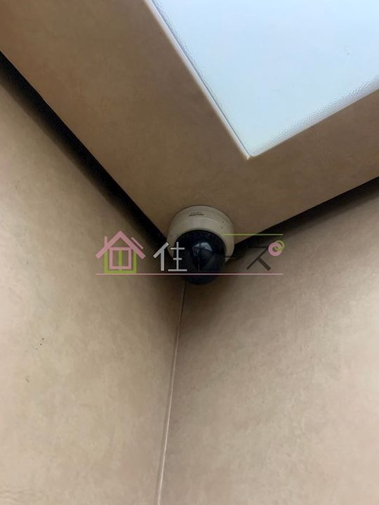 グリーンパーク歌島Iのその他画像