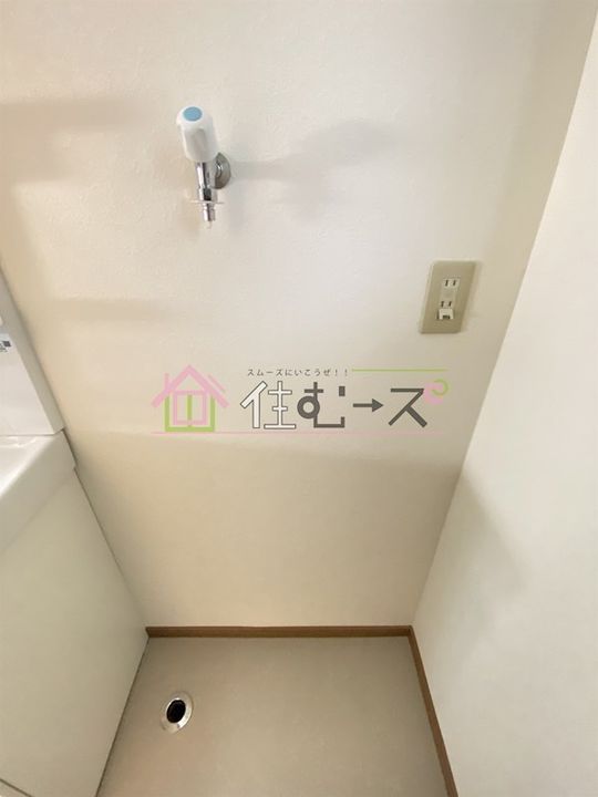 大阪府大阪市住之江区浜口西2丁目(一戸建)の賃貸物件のその他画像