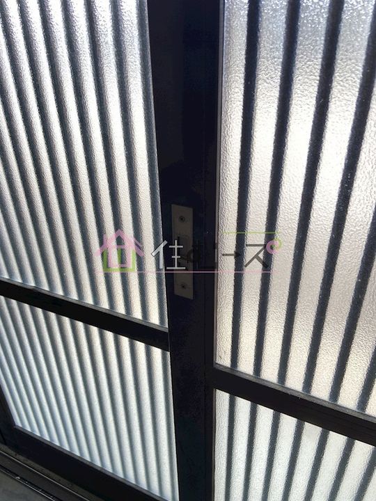 大阪府大阪市城東区東中浜1丁目(一戸建)の賃貸物件のその他画像