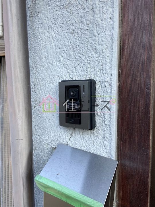 大阪府大阪市城東区東中浜1丁目(一戸建)の賃貸物件のその他画像