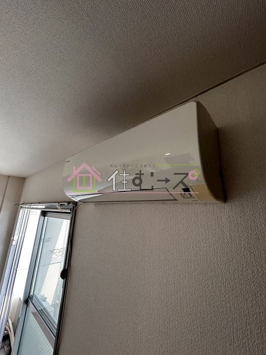 シャトー平野のその他画像