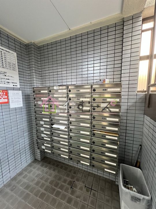 シャトー平野のその他画像