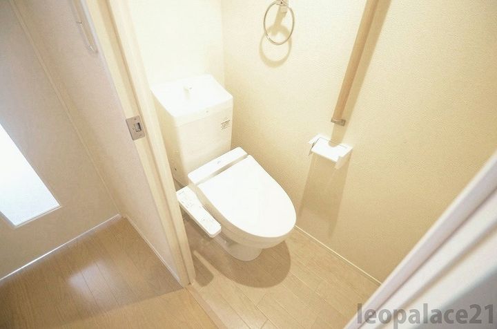 ミランダクオーレのその他画像