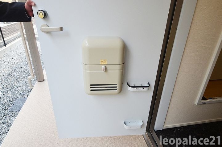 ミランダクオーレのその他画像