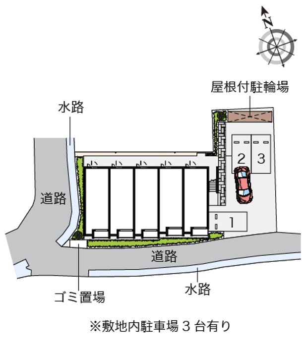ミランダクオーレのその他画像