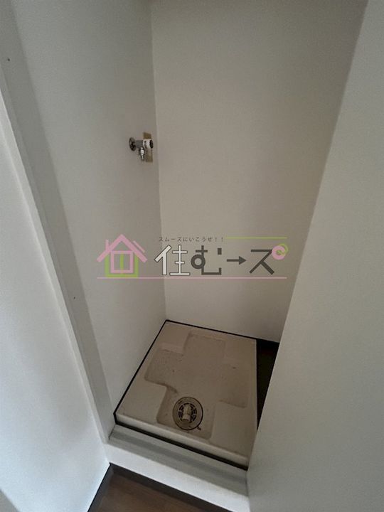 ダイアパレス堀江公園のその他画像