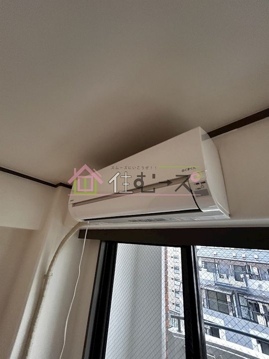 ダイアパレス堀江公園のその他画像