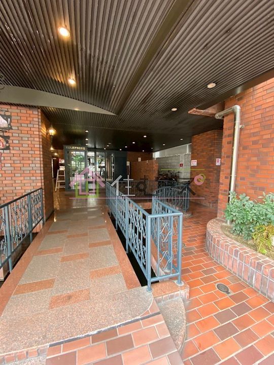 ダイアパレス堀江公園のその他画像