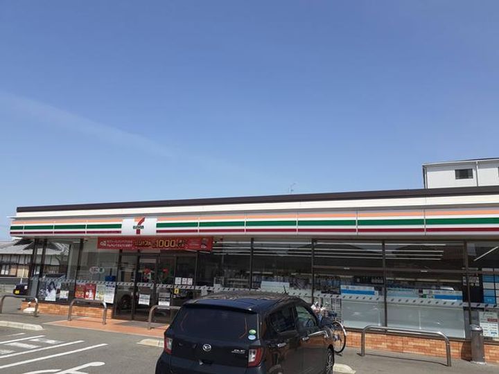 グラン クラスのその他画像