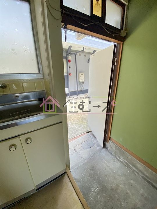 大領文化のその他画像