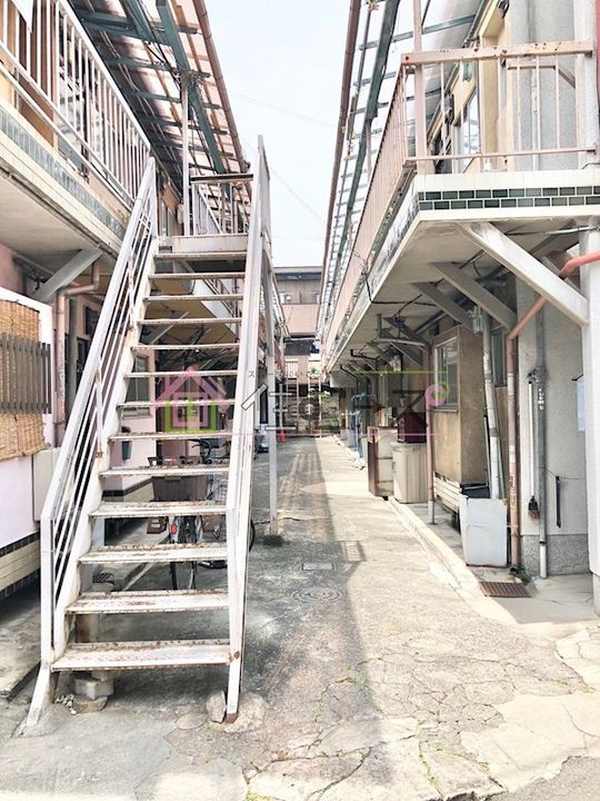 大領文化のその他画像