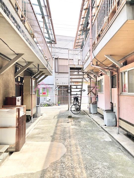 大領文化のその他画像