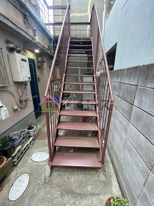 あびこ文化のその他画像