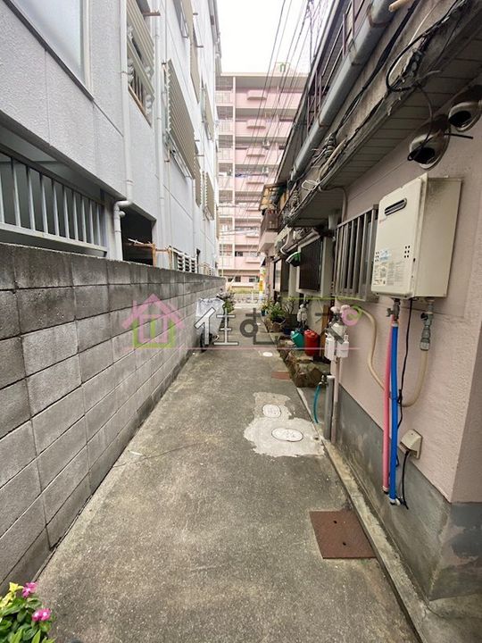 あびこ文化のその他画像
