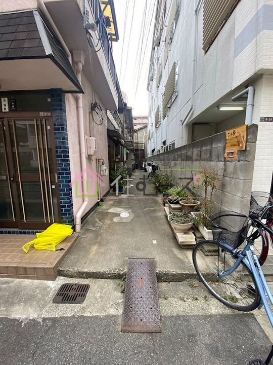 あびこ文化のその他画像