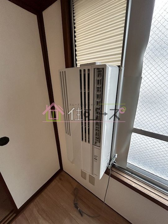 シャトー川田のその他画像