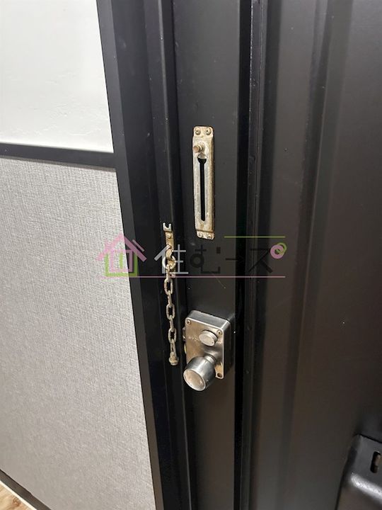 シャトー川田のその他画像