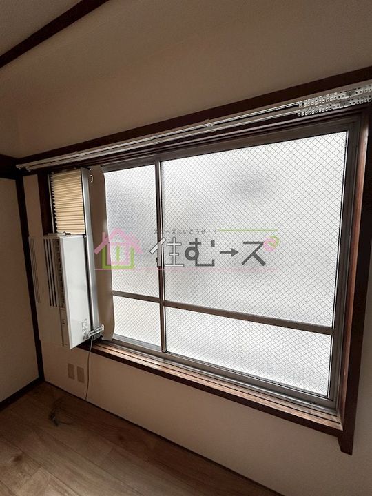 シャトー川田のその他画像